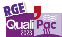 QualiPAC