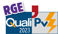 QualiPV