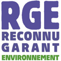 rge